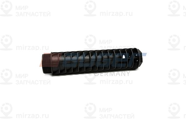 Вставка сетчатого диска AUGER 96947