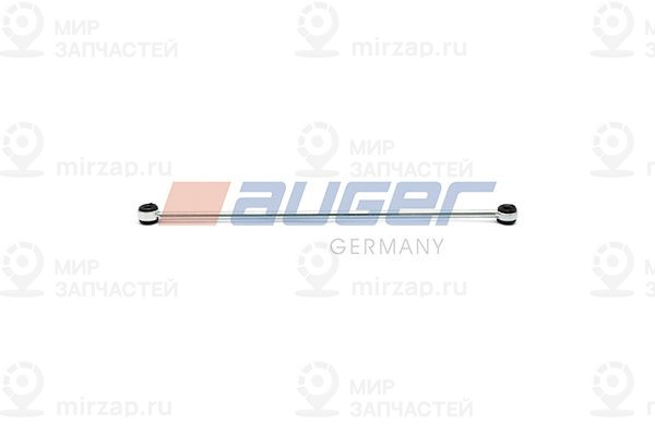 Запчасть AUGER 97012