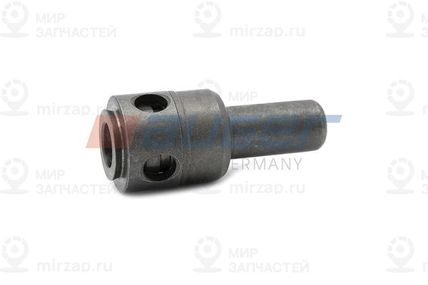 Запчасть AUGER 97229