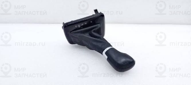 Griff
 VAG 6JB713123FNGW