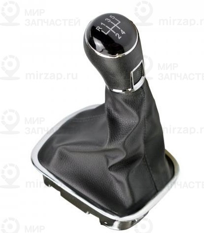 Запчасть VAG 6JB713203C041