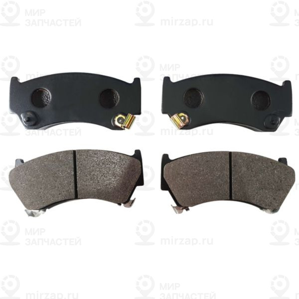 Запчасть CTR GK0716
