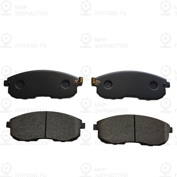 Запчасть CTR GK0768
