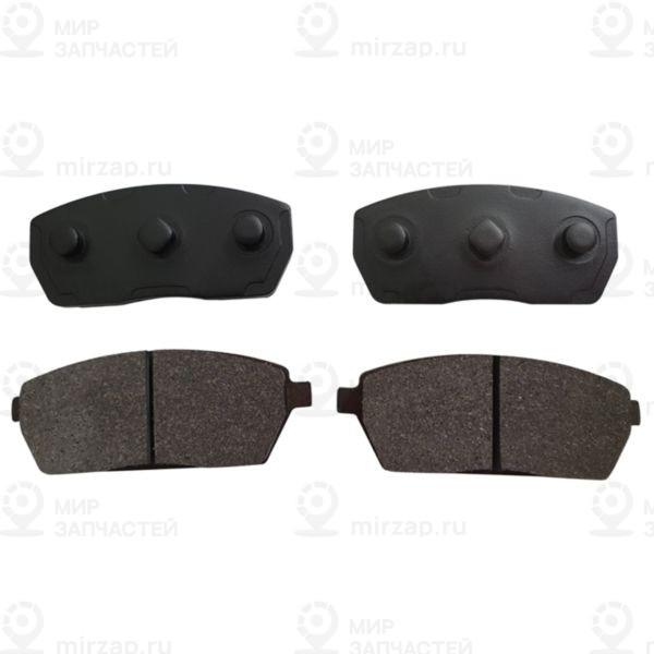 Запчасть CTR GK0960