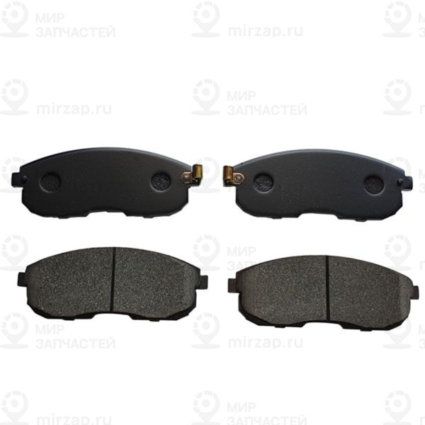 Запчасть CTR GK0986