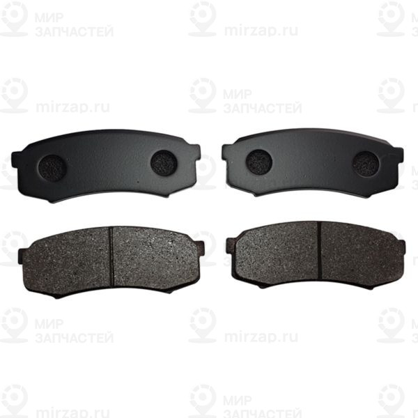 Запчасть CTR GK1028