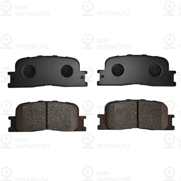 Запчасть CTR GK1057