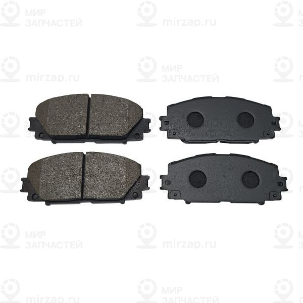 Запчасть CTR GK1081