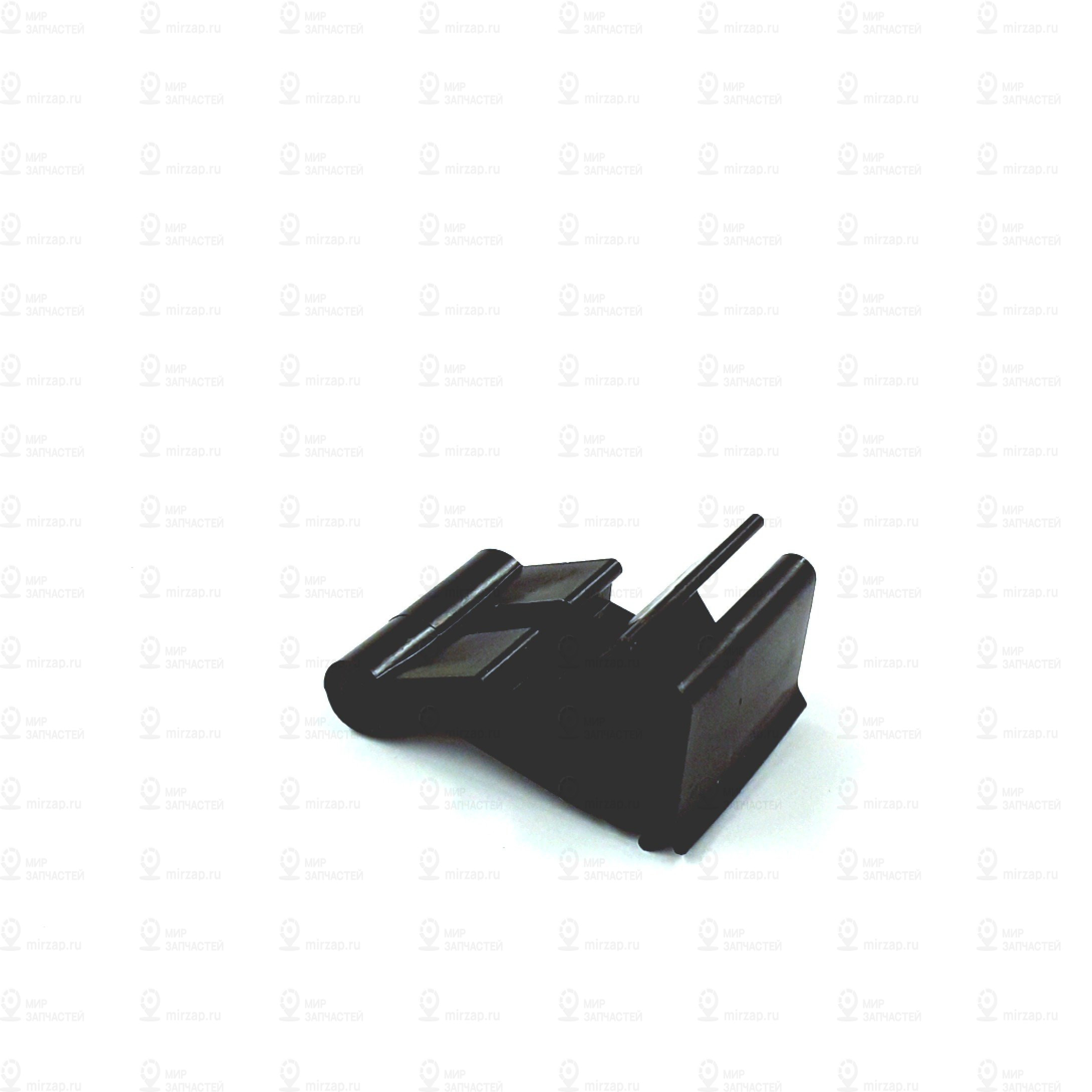 Запчасть VAG 6N0906356