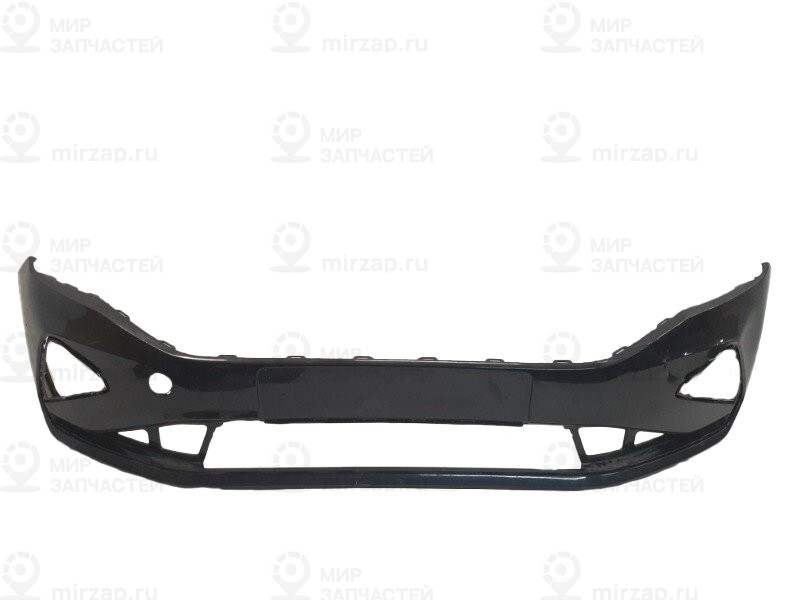 Запчасть VAG 6N5807217GRU