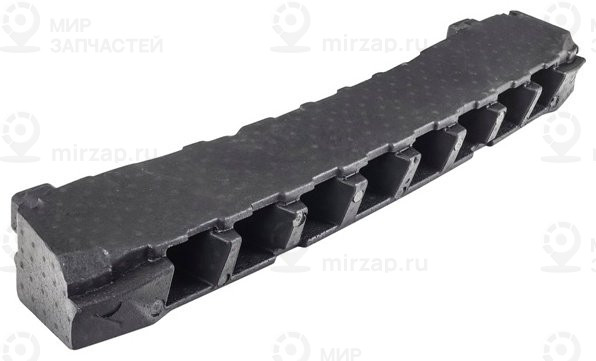 Вспененный Наполнитель
 VAG 6N5807251A