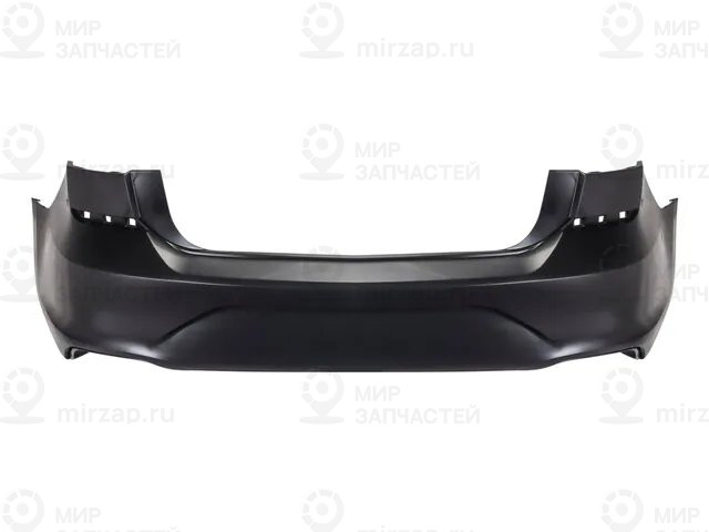 Запчасть VAG 6N5807421GRU