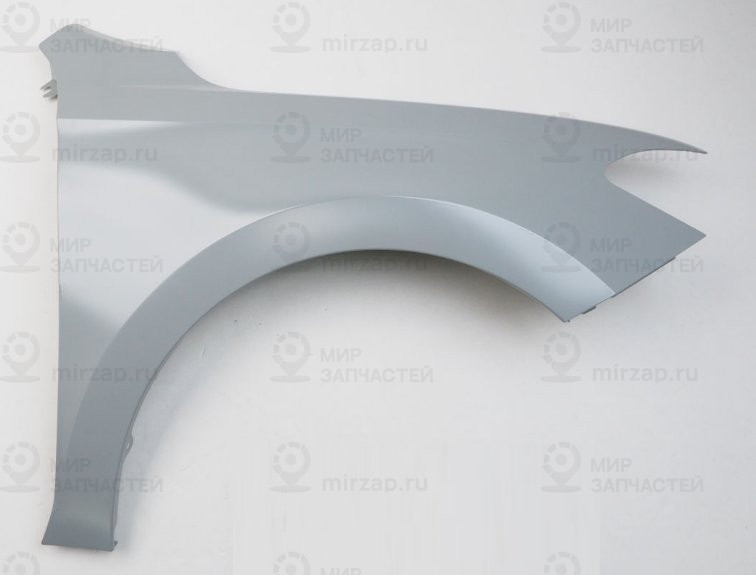 Kotfluegel
 VAG 6N5821022A