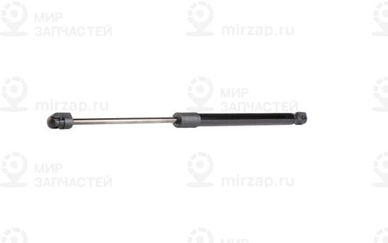 Запчасть VAG 6N5827550E