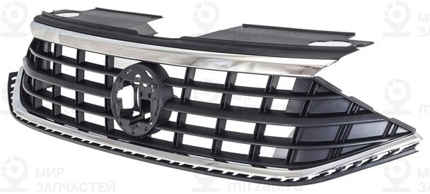 Запчасть VAG 6N5853651RYP