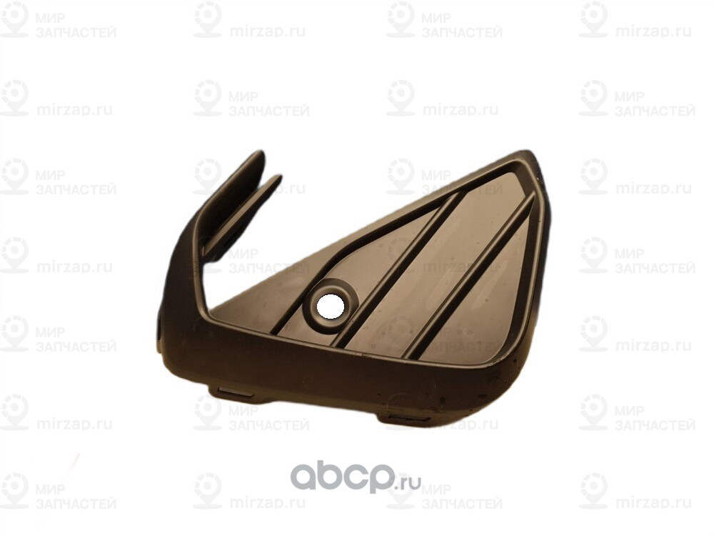 Запчасть VAG 6N58536659B9