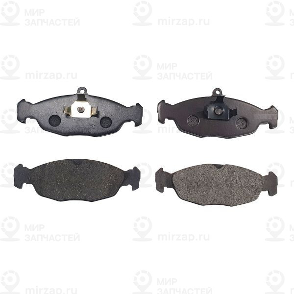 Запчасть CTR GK1338