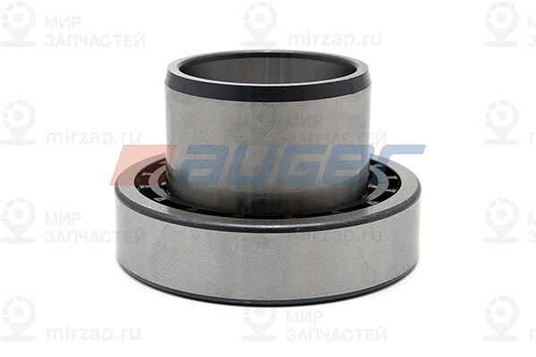 Подшипник ступицы колеса AUGER 98678