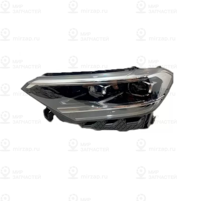 Запчасть VAG 6N5941113A