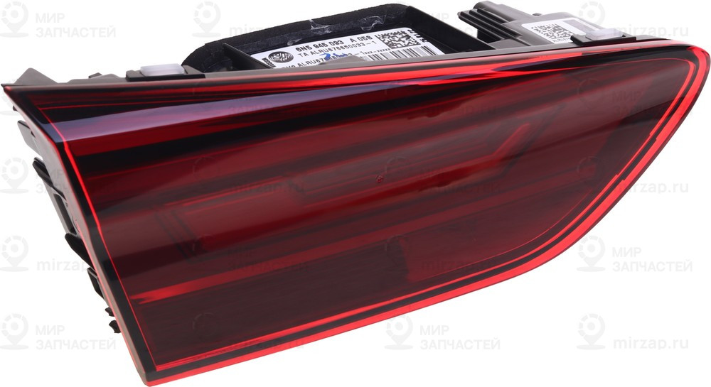 Запчасть VAG 6N5945093A