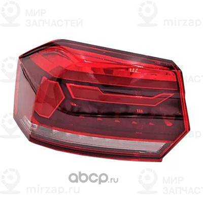 Запчасть VAG 6N5945095