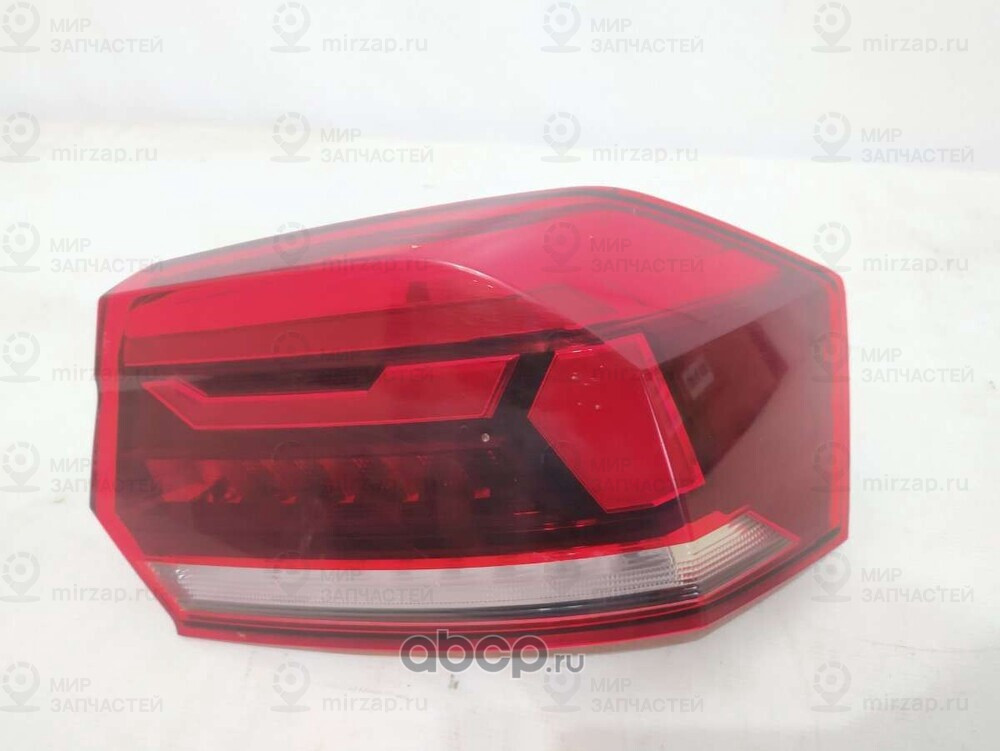 Запчасть VAG 6N5945096