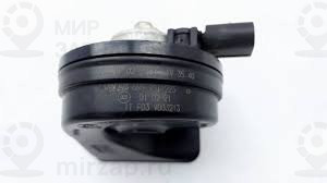 Звуковой Сигнал
 VAG 6N5951223