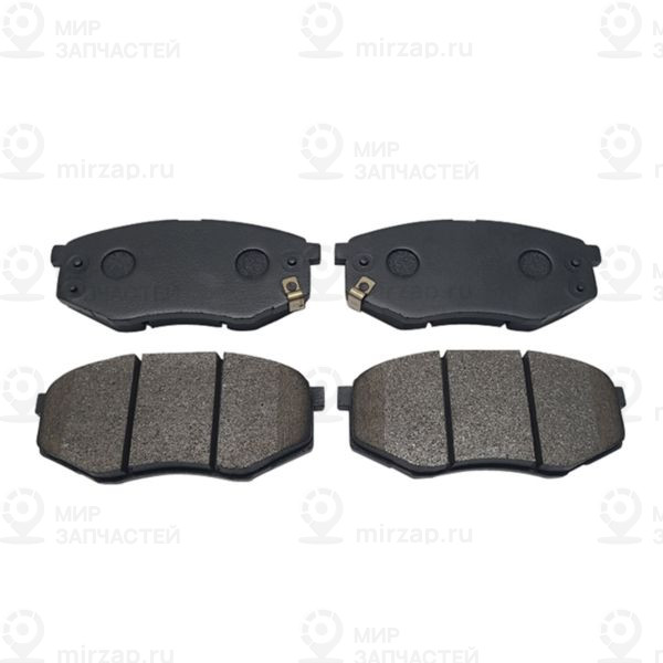 Запчасть CTR GK1369