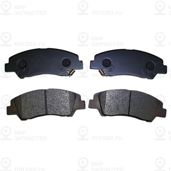 Запчасть CTR GK1386
