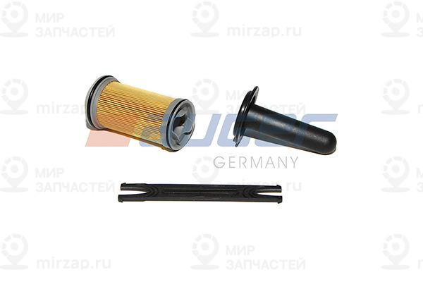 Карбамидный фильтр AUGER 98705