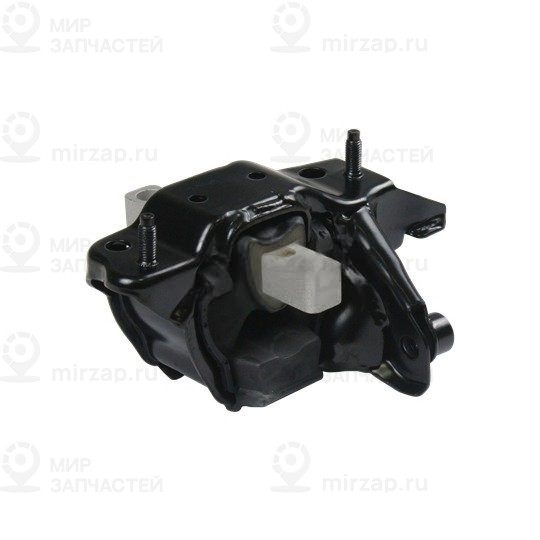 Опора редуктора
 VAG 6Q0199555AT