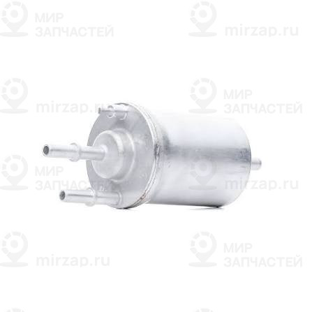 Запчасть VAG 6Q0201051B
