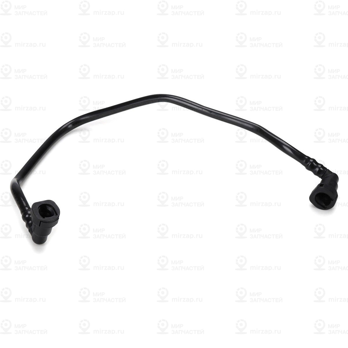 Топливопровод
 VAG 6Q0201293C