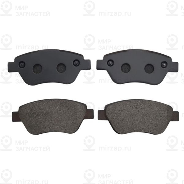 Запчасть CTR GK1444