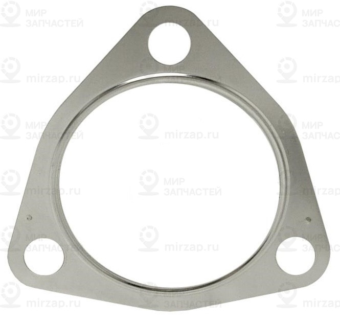 Прокладка
 VAG 6Q0253115A