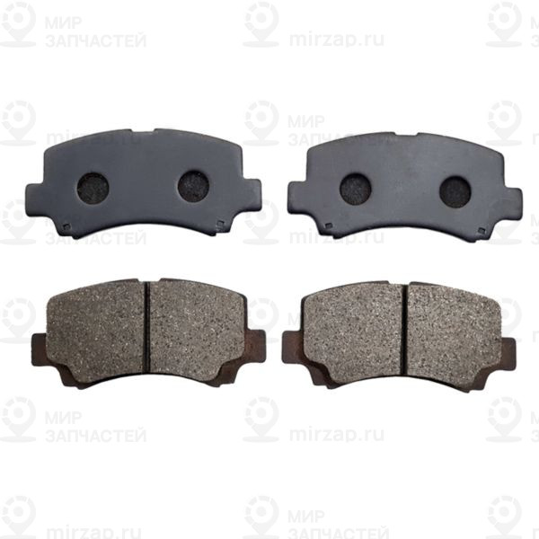 Запчасть CTR GK1456