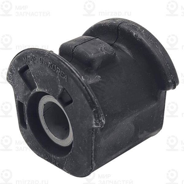 Запчасть CTR GV0008