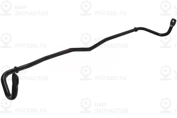 Запчасть VAG 6Q0411305AL