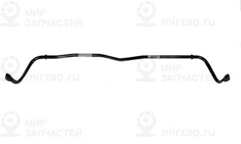 Стабилизатор
 VAG 6Q0411305AN