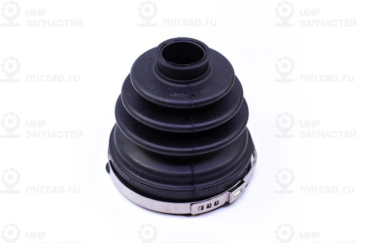 Запчасть VAG 6Q0498201A