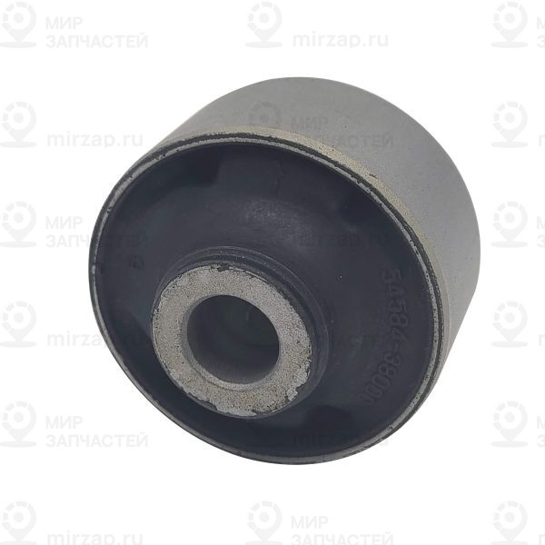 Запчасть CTR GV0051