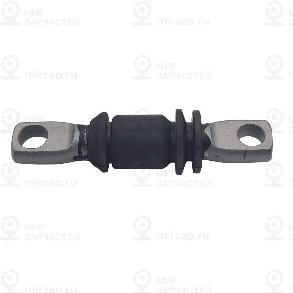 Запчасть CTR GV0052