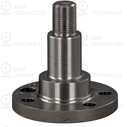 Запчасть VAG 6Q0501117