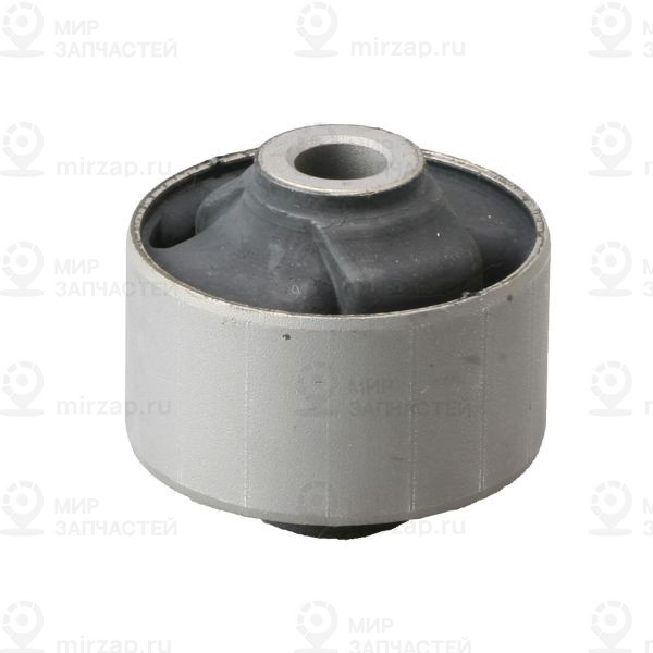 Запчасть CTR GV0057