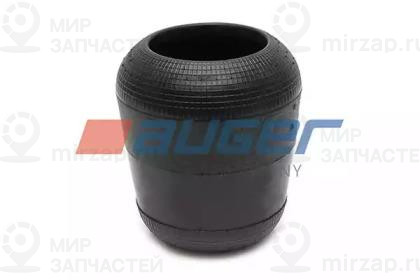 Запчасть AUGER A3425019