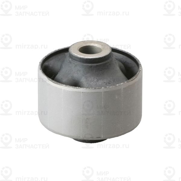 Запчасть CTR GV0063