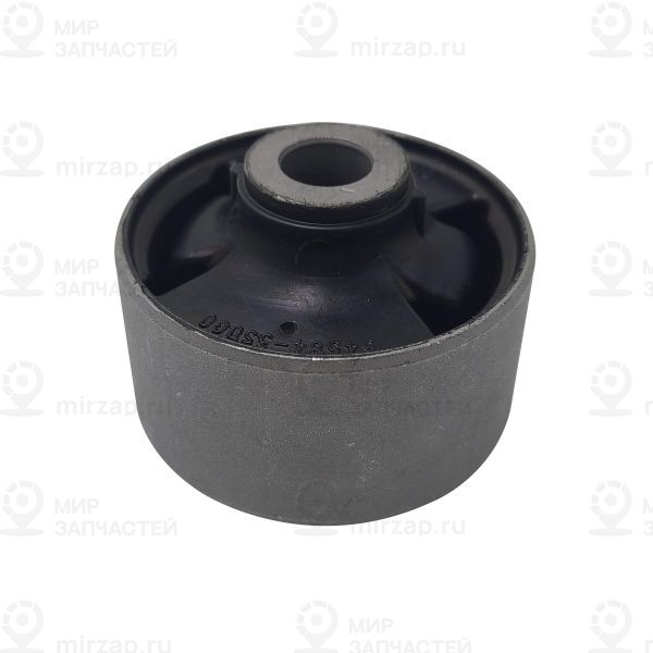 Запчасть CTR GV0072