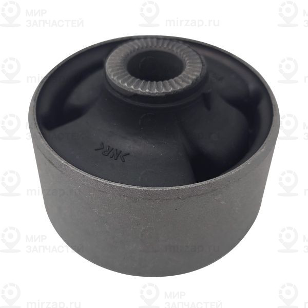 Запчасть CTR GV0083