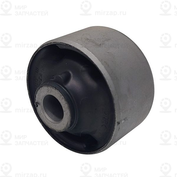 Запчасть CTR GV0085
