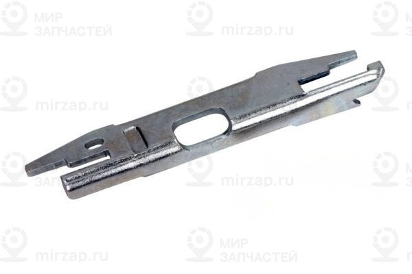 Штанга, нажимная
 VAG 6Q0609819B